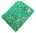 Toshiba indoor unit PCB 43T6V352