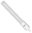 Cooker hood LED-lamp G23 S11LED 6W/840 230V H740987