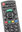 Panasonic television remote N2QAYB000487