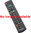 Panasonic television remote N2QAYB000487