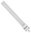 Cooker hood LED-lamp G23 S11LED 6W/840 230V, warm white H740986