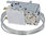 Ranco thermostat K50 S3579