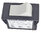 Schurter TA45-ABTWF120C0 virtakytkin