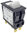 Schurter TA45-ABTWF120C0 virtakytkin