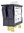 Schurter TA45-ABTWF120C0 virtakytkin