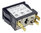 Schurter TA45-ABTWF120C0 virtakytkin