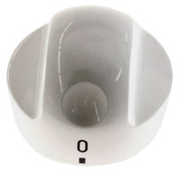 Zanussi cooker knob 5612913102