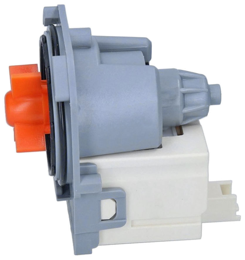 gorenje-washing-machine-drain-pump-665323-fhp-fi-appliance-spare-parts