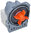 Gorenje washing machine drain pump 665323