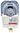 Gorenje washing machine drain pump 665323