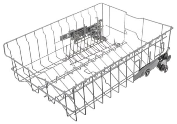 Russell Hobbs Dishwasher Upper Basket