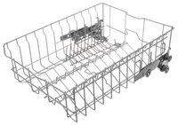 Siemens tiskikoneen yläkori 00686438