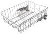 Siemens upper basket 00686438