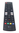 LG television kauko-ohjain AKB76043505