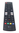 LG television remote control AKB76043505