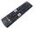 LG television remote control AKB76043505