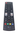 LG television remote control AKB76043505