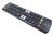 LG television remote control AKB76043505