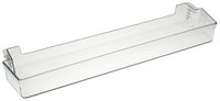 Gorenje fridge door shelf, upper 797990