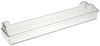 Gorenje fridge door shelf, upper 797990