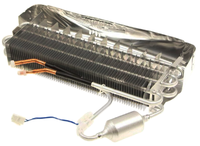 Samsung fridge evaporator DA96-00569M