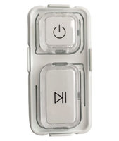 Samsung control buttons DC97-17392A