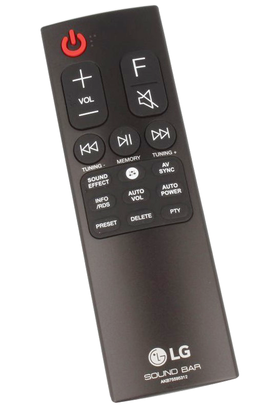 Sk6 discount lg soundbar