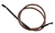 Dometic fridge ignition cable 292788014