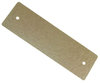 Whirlpool mica-plate 480120100672