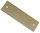 Whirlpool mica-plate 480120100672