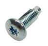 Liebherr fridge door handle screw 409818400