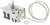 Electrolux fridge thermostat 2063979815