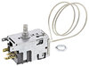 Electrolux fridge thermostat 2063979815
