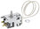 Electrolux fridge thermostat 2063979815
