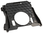 AEG / Electrolux vacuum cleaner dust bag holder 140211496017