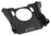 AEG / Electrolux vacuum cleaner dust bag holder 140211496017