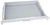 Samsung jääkaapin easy slide -laatikko DA97-13616F