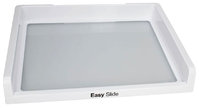 Samsung jääkaapin easy slide -laatikko DA97-13616F
