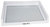 Samsung fridge easy slide -drawer DA97-13616F