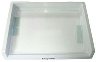 Samsung jääkaapin easy slide -laatikko DA97-13616E
