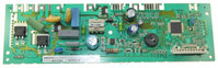 Electrolux freezer PCB 2425237027
