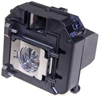 Epson ELPLP68 projector lamp