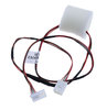 Go to product LG refrigerator door cable EAD62485202