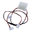 LG refrigerator door cable EAD62485202
