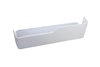 Bosch refrigerator bottom shelf