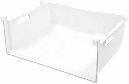 Gram pakastimen laatikko C00911444