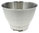 Kenwood Chef steel bowl 4,6 L