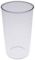 Braun beaker 600ml