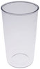 Braun beaker 600ml