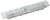 Bosch / Siemens fridge LED-light 6V 10024494